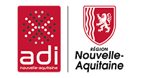 logo adi na