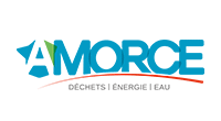 logo amorce