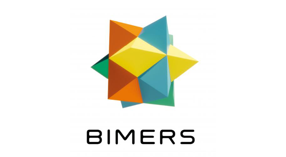 bimers