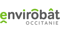 logo envirobat occitanie