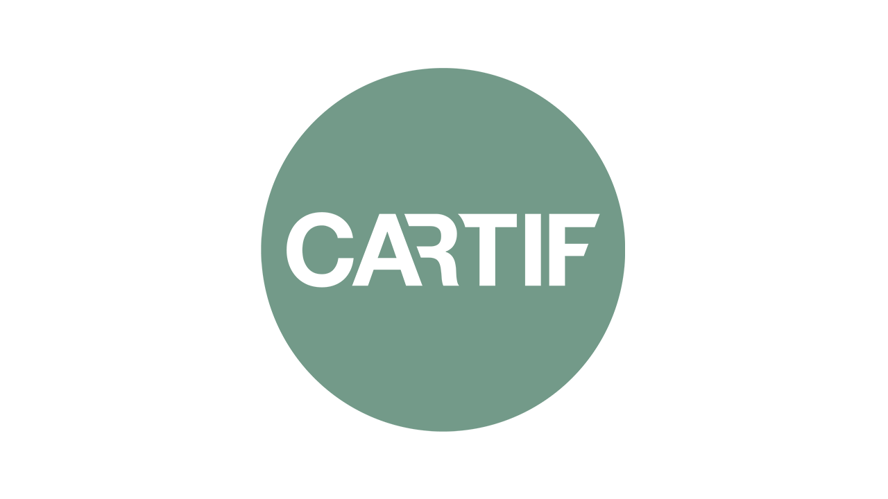 logo_site_cartif