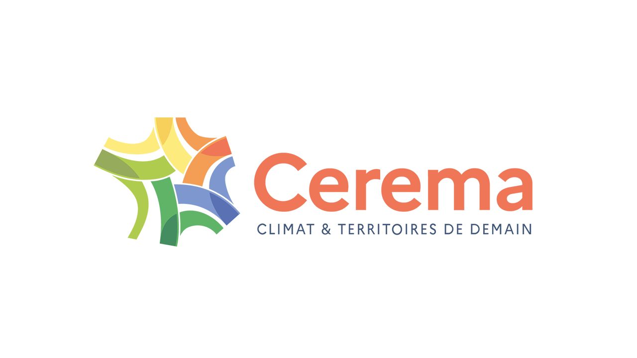 logo_site_cerema