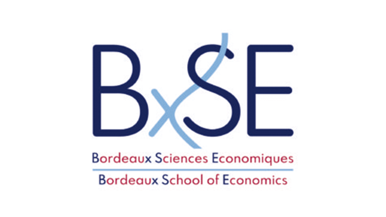 logo BSE