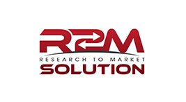 logo R2M