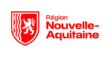 logo région NA