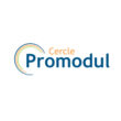 logo promodul