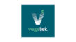 logo de l'entreprise vegetek