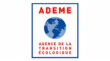 ademe logo site