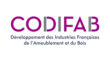 codifab logo site