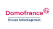 domofrance logo site