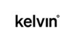 go kelvin logo site