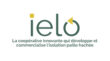 ielo logo site