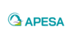 logo APESA