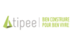 Logo-tipee
