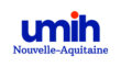 umih na logo