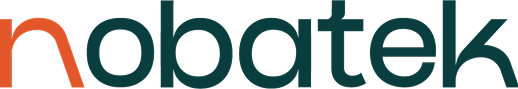 NOBATEK