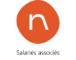 web_pastille_SalariésAssociés