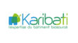 logo de l'entreprise karibati