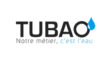 logo de l'entreprise tubao