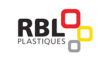 rbl logo