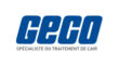 geco logo