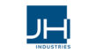 jh industries