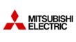 mitsubishi logo