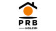 prb