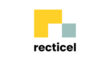 recticel_logo_site