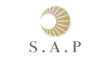 sap peinture logo