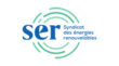 ser logo
