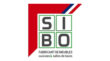 sibo meubles