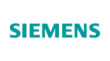 logo siemens