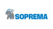 logo entreprise soprema