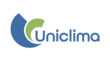 uniclima