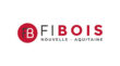 fibois nouvelle-aquitaine