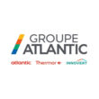logo groupe atlantic