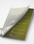 photo de couverture du livre blanc de revolution édition1