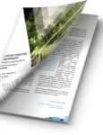 photo de couverture du guide nobatek codifab