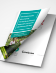 photo de couverture du guide pour les solutions fondées sur la nature