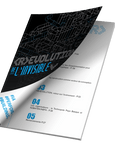 mockup du livre blanc de revolution édition 3