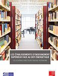 couverture guide schemas directeurs energie patrimoine