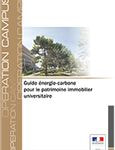 photo couverture guide carbone