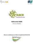 Guide-aber-referentiel