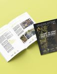 mockup livre blanc 5 revolution la part de vivant