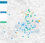 BTP Match :  une méta-plateforme pour booster le réemploi francilien