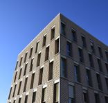 Deux récompenses pour l’Oustal, la maison départementale de l’habitat