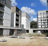 Accompagner la programmation et la conception du nouveau quartier du Prissé à Bayonne