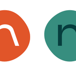 Une nouvelle identité visuelle pour NOBATEK