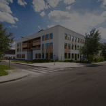 Le BIM et l’IA pour la gestion de l’exploitation maintenance : de la théorie à la pratique